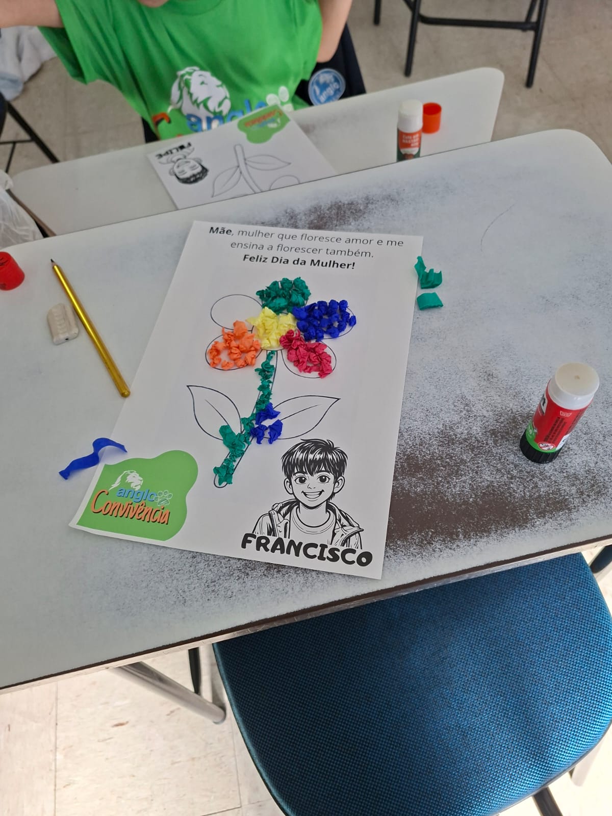 WhatsApp Image 2026-03-05 at 21.30.31.jpeg